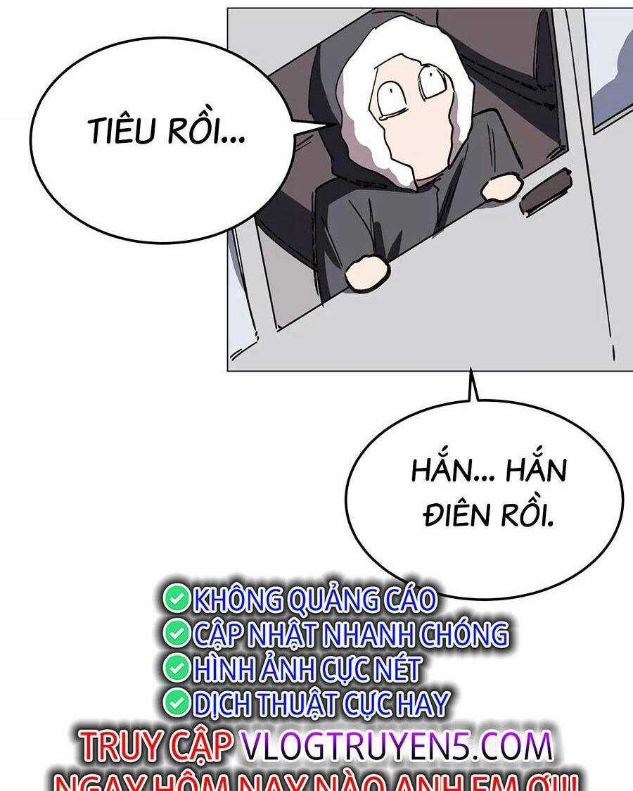 Cương Thi Tiên Sinh Chapter 56 trang 17