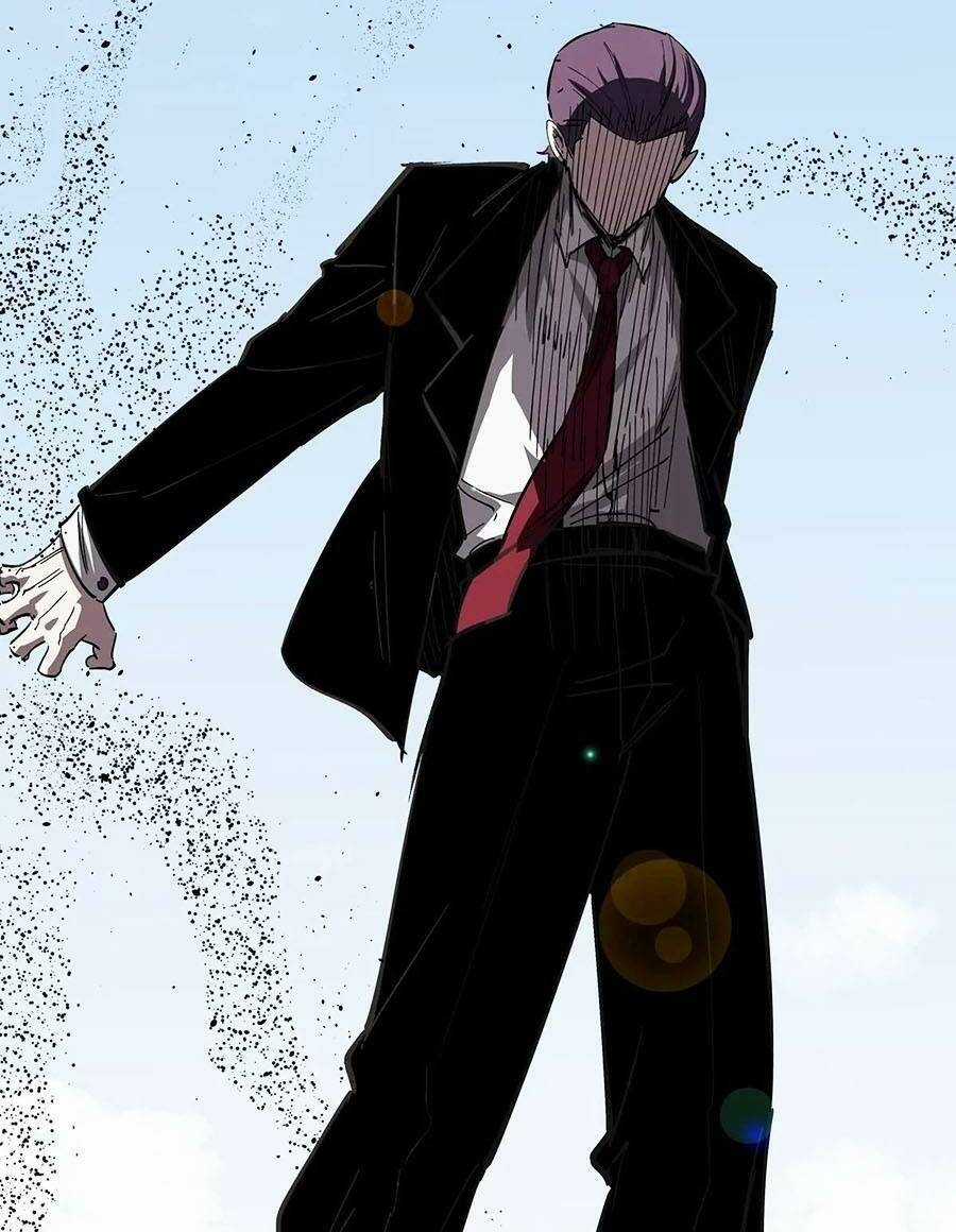 Cương Thi Tiên Sinh Chapter 56 trang 2