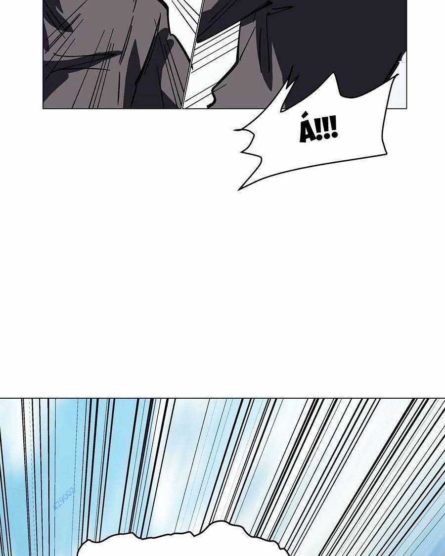 Cương Thi Tiên Sinh Chapter 56 trang 25