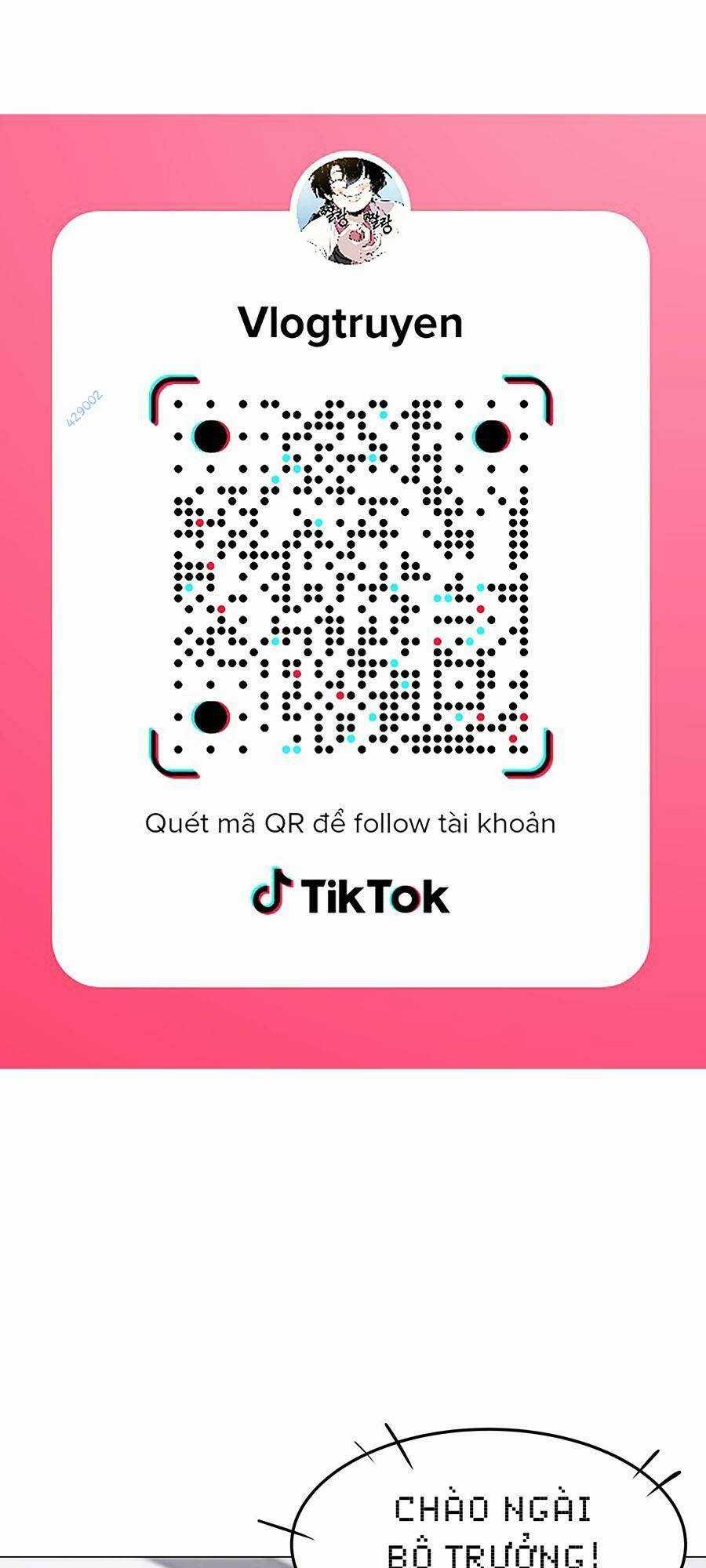 Cương Thi Tiên Sinh Chapter 56 trang 30