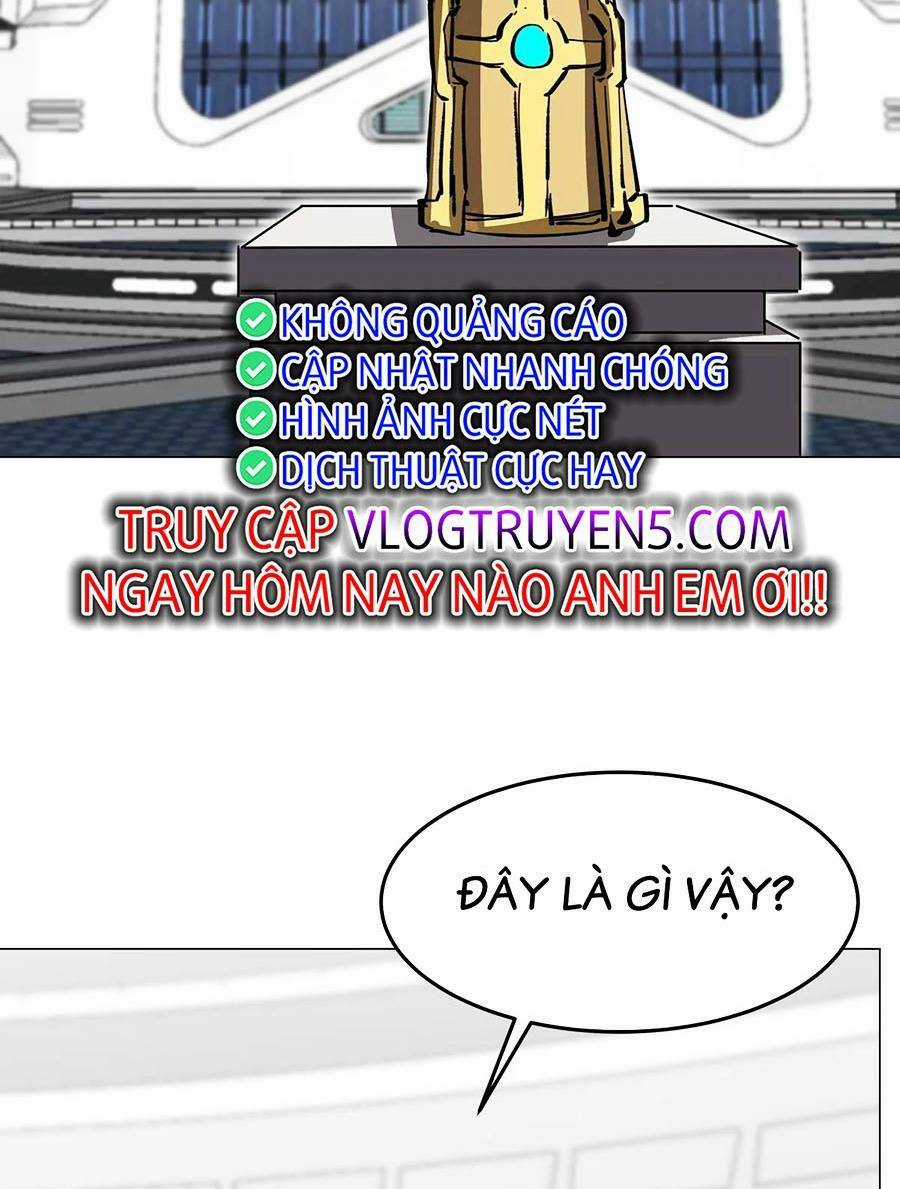 Cương Thi Tiên Sinh Chapter 56 trang 34