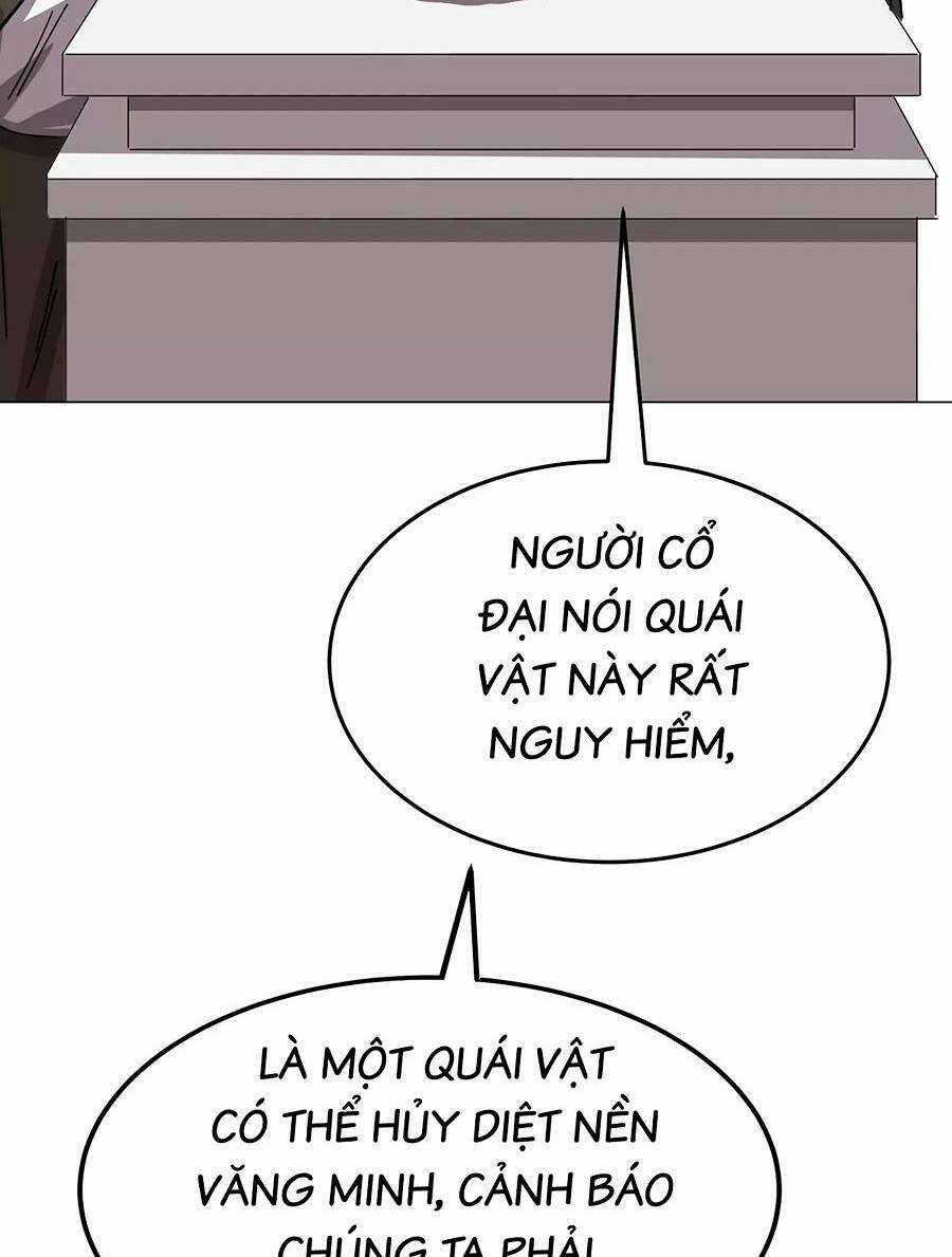 Cương Thi Tiên Sinh Chapter 56 trang 43