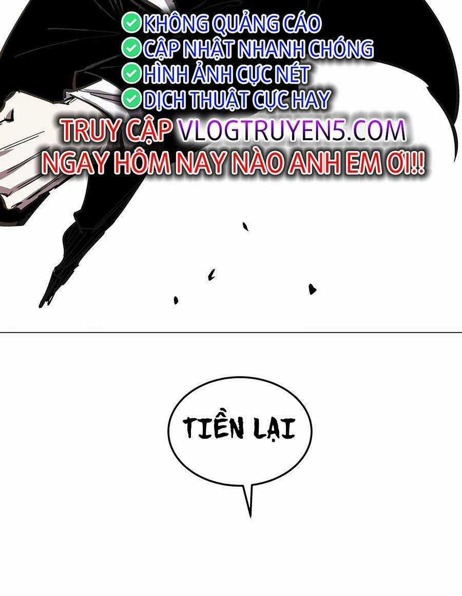 Cương Thi Tiên Sinh Chapter 56 trang 7