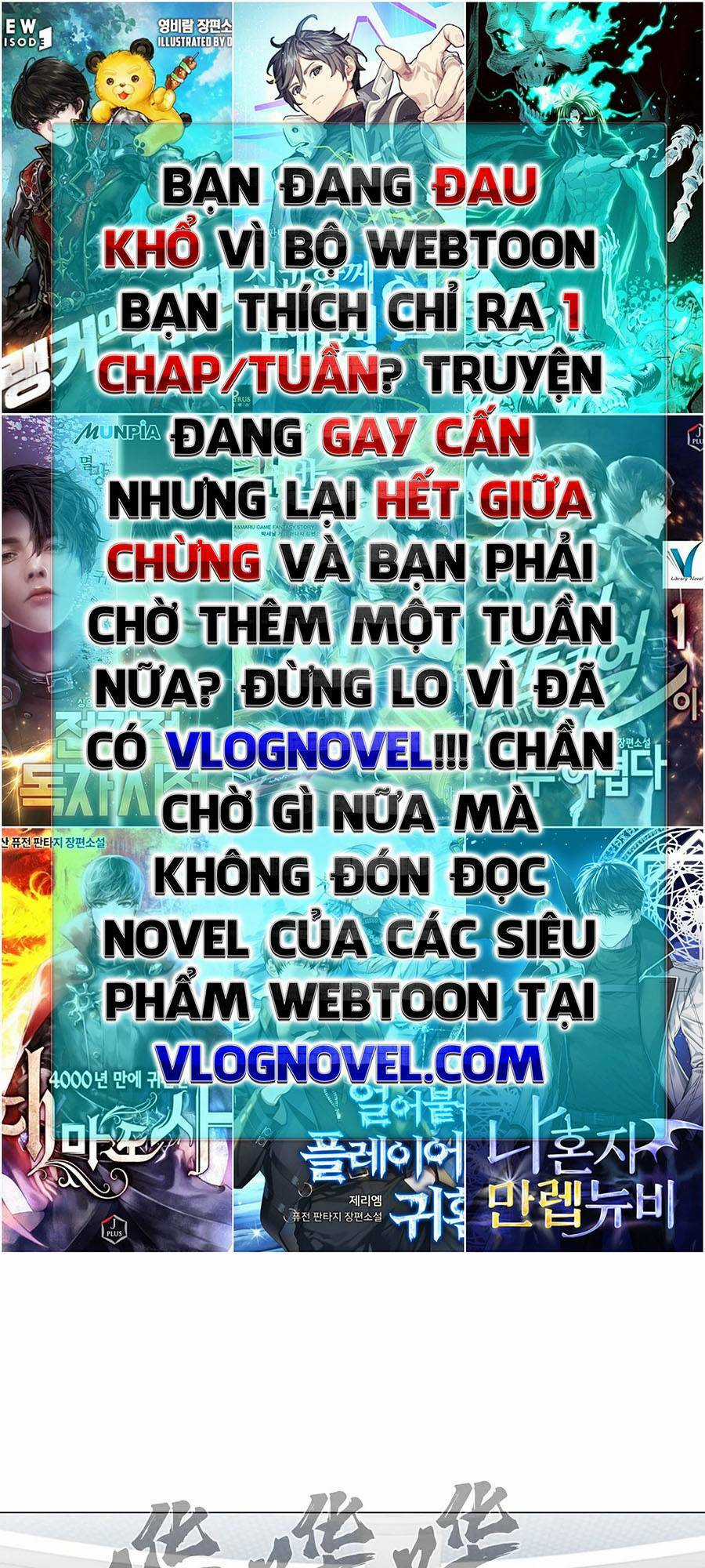Cương Thi Tiên Sinh Chapter 57 trang 12