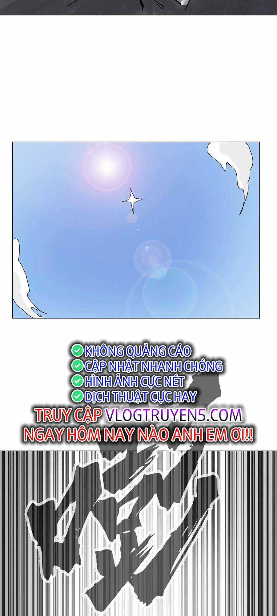 Cương Thi Tiên Sinh Chapter 57 trang 15