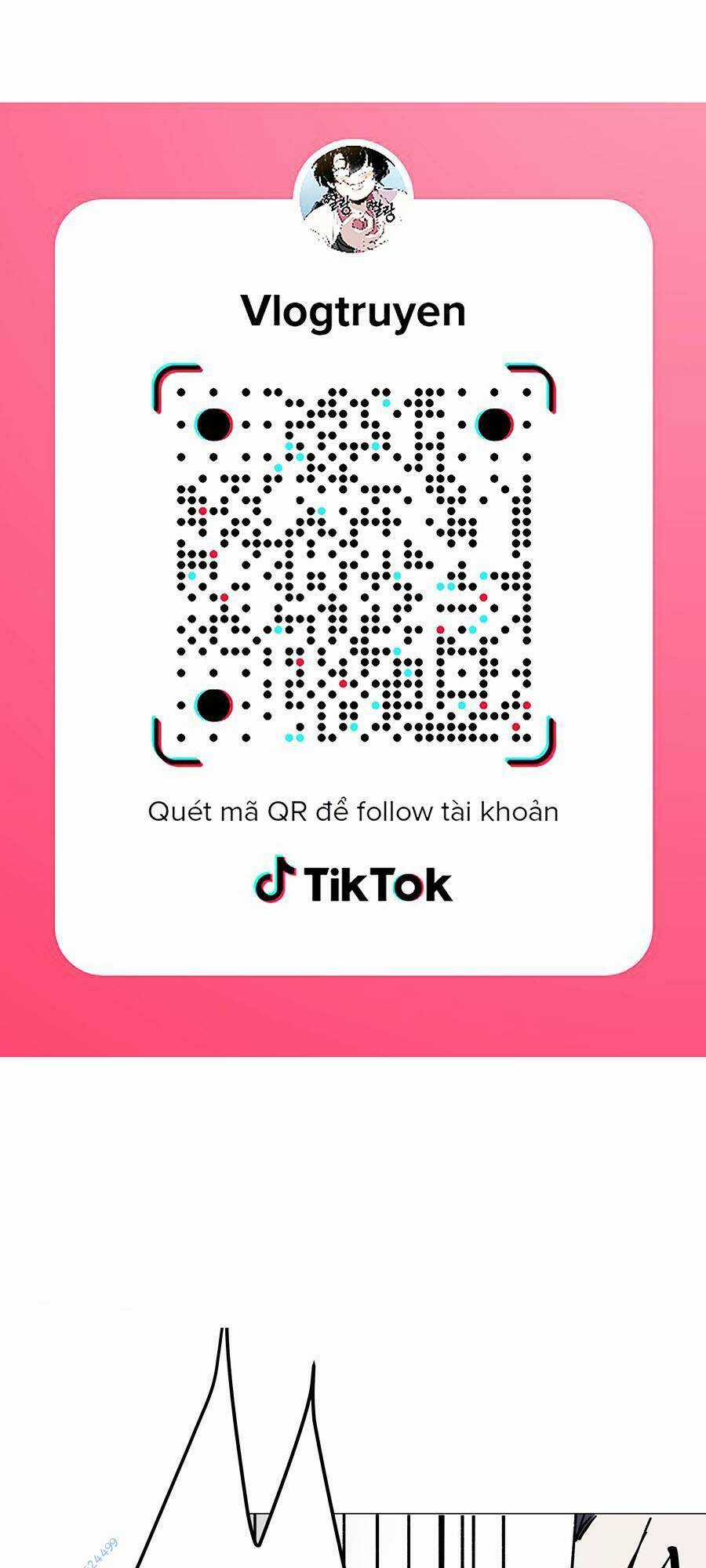 Cương Thi Tiên Sinh Chapter 57 trang 24