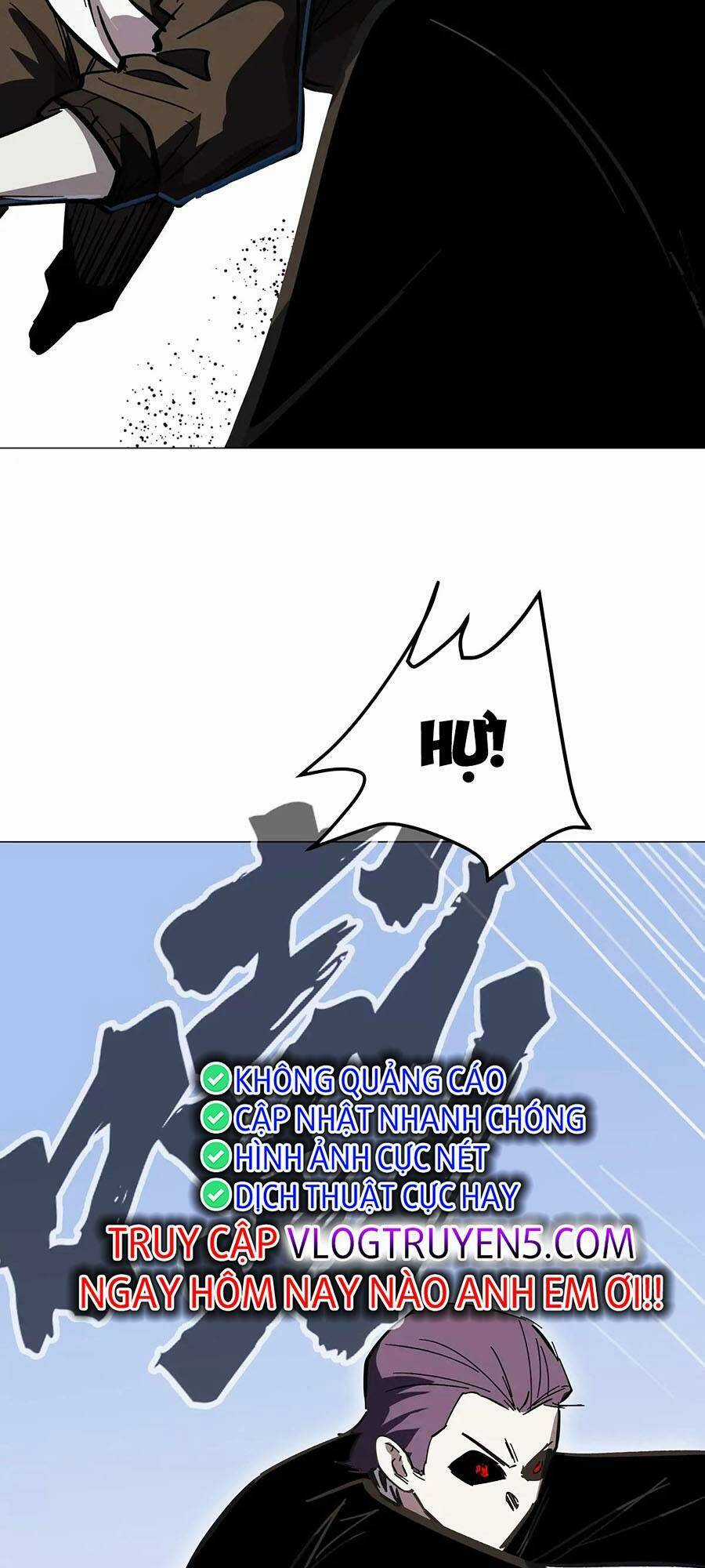 Cương Thi Tiên Sinh Chapter 57 trang 34