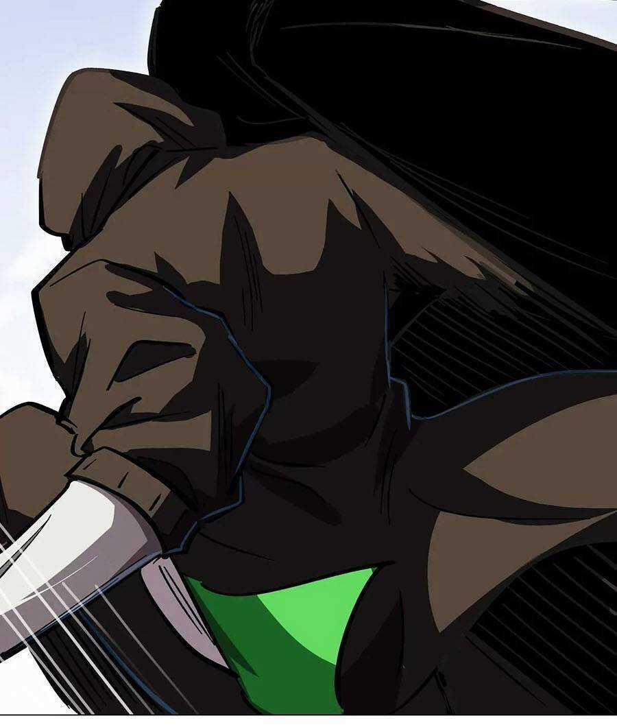 Cương Thi Tiên Sinh Chapter 57 trang 35