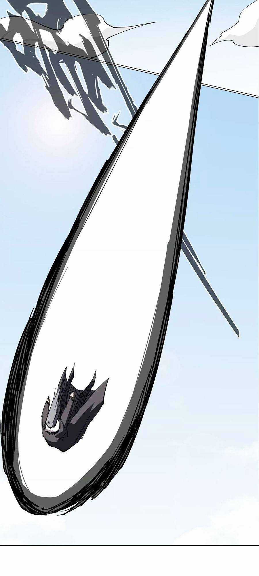 Cương Thi Tiên Sinh Chapter 57 trang 9