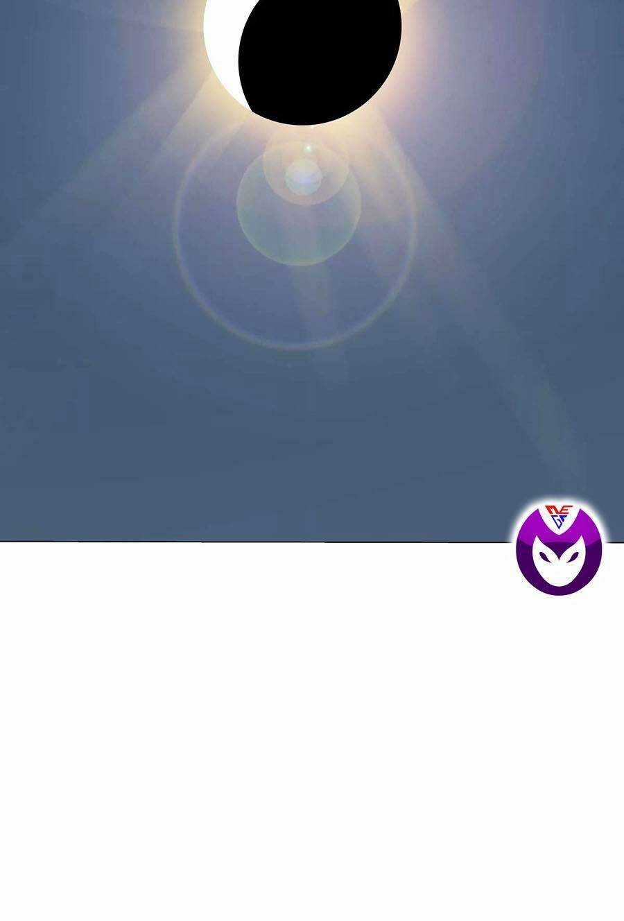 Cương Thi Tiên Sinh Chapter 58 trang 10