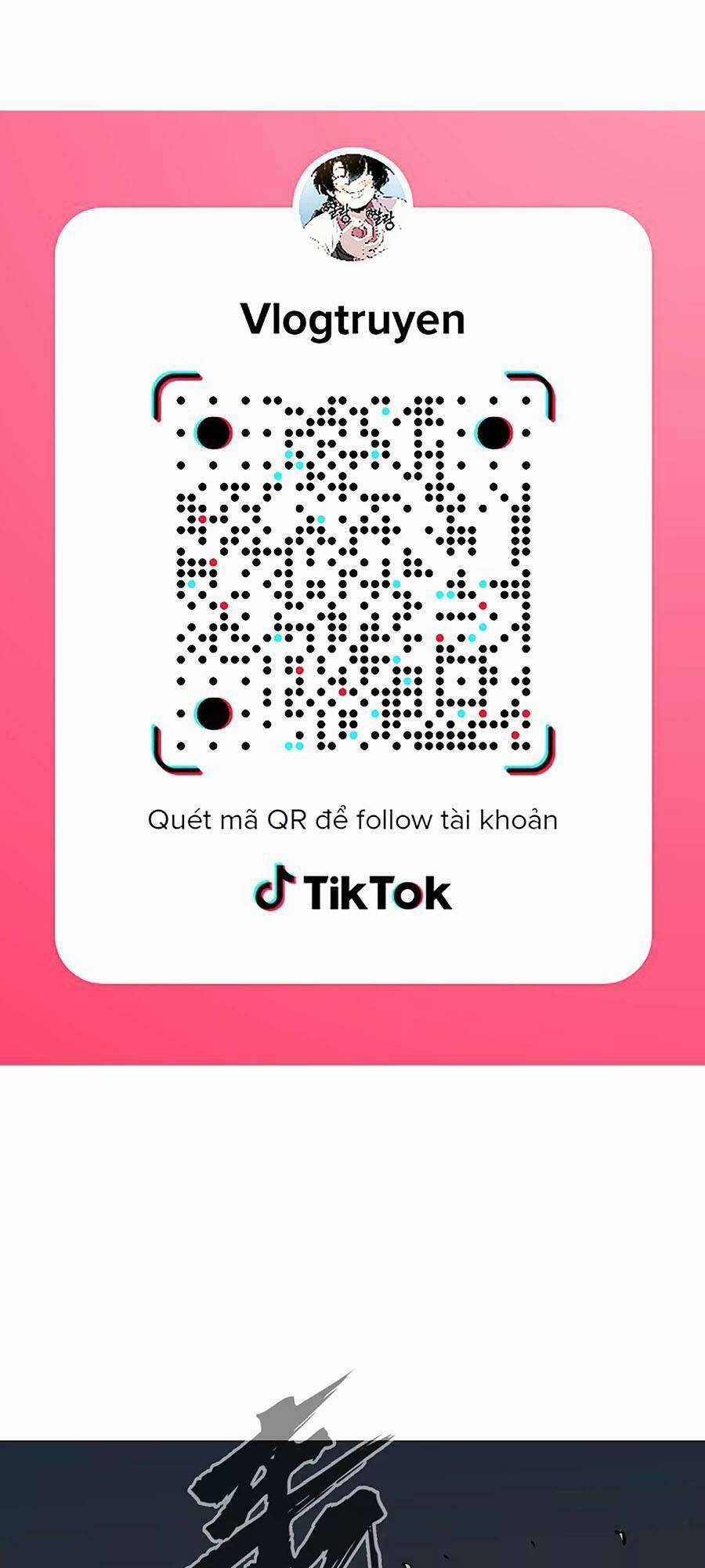 Cương Thi Tiên Sinh Chapter 58 trang 22