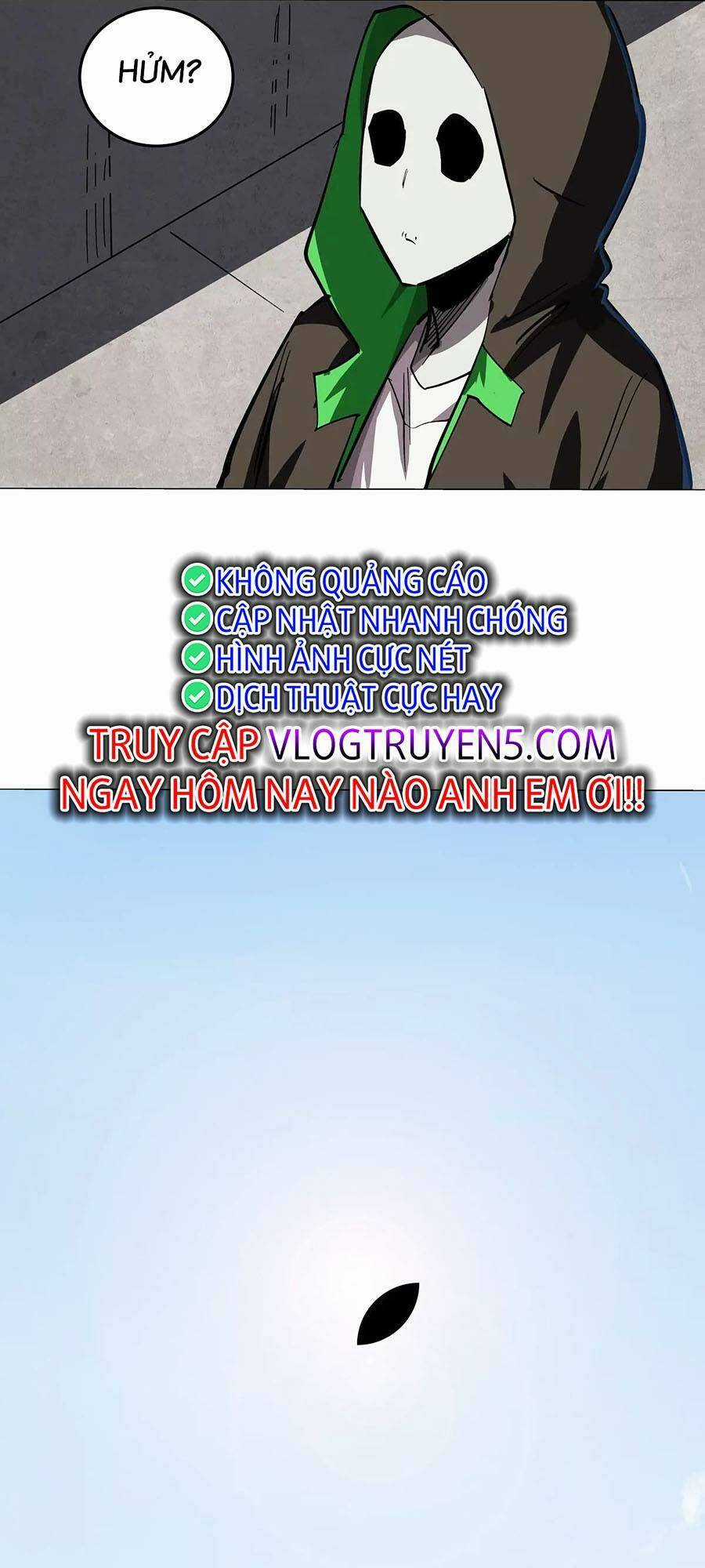 Cương Thi Tiên Sinh Chapter 58 trang 8