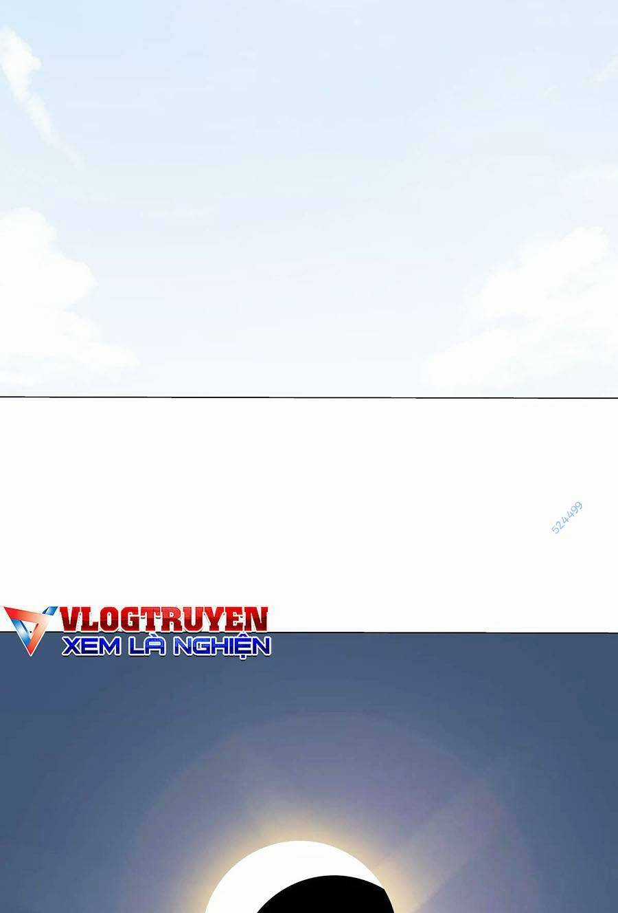 Cương Thi Tiên Sinh Chapter 58 trang 9