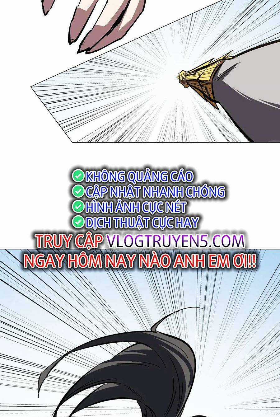 Cương Thi Tiên Sinh Chapter 59 trang 10