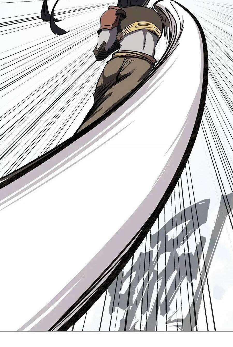 Cương Thi Tiên Sinh Chapter 59 trang 11