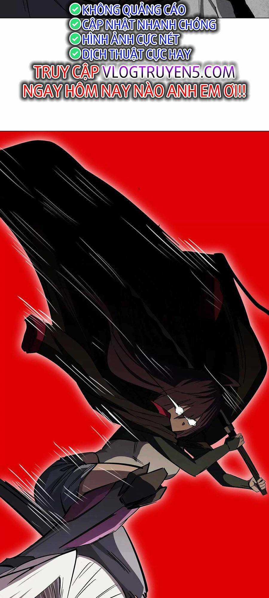 Cương Thi Tiên Sinh Chapter 59 trang 21