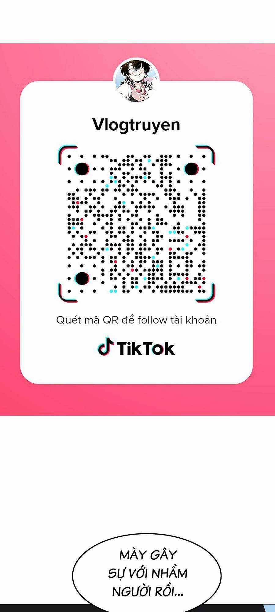 Cương Thi Tiên Sinh Chapter 59 trang 24