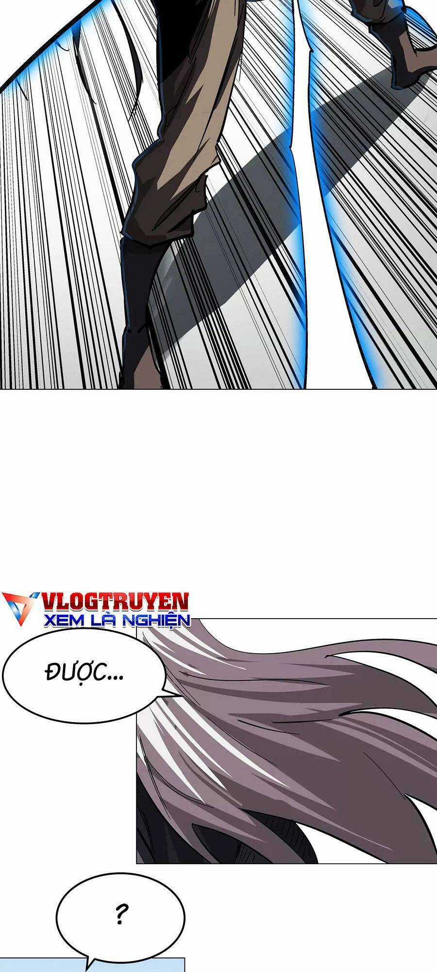 Cương Thi Tiên Sinh Chapter 59 trang 6