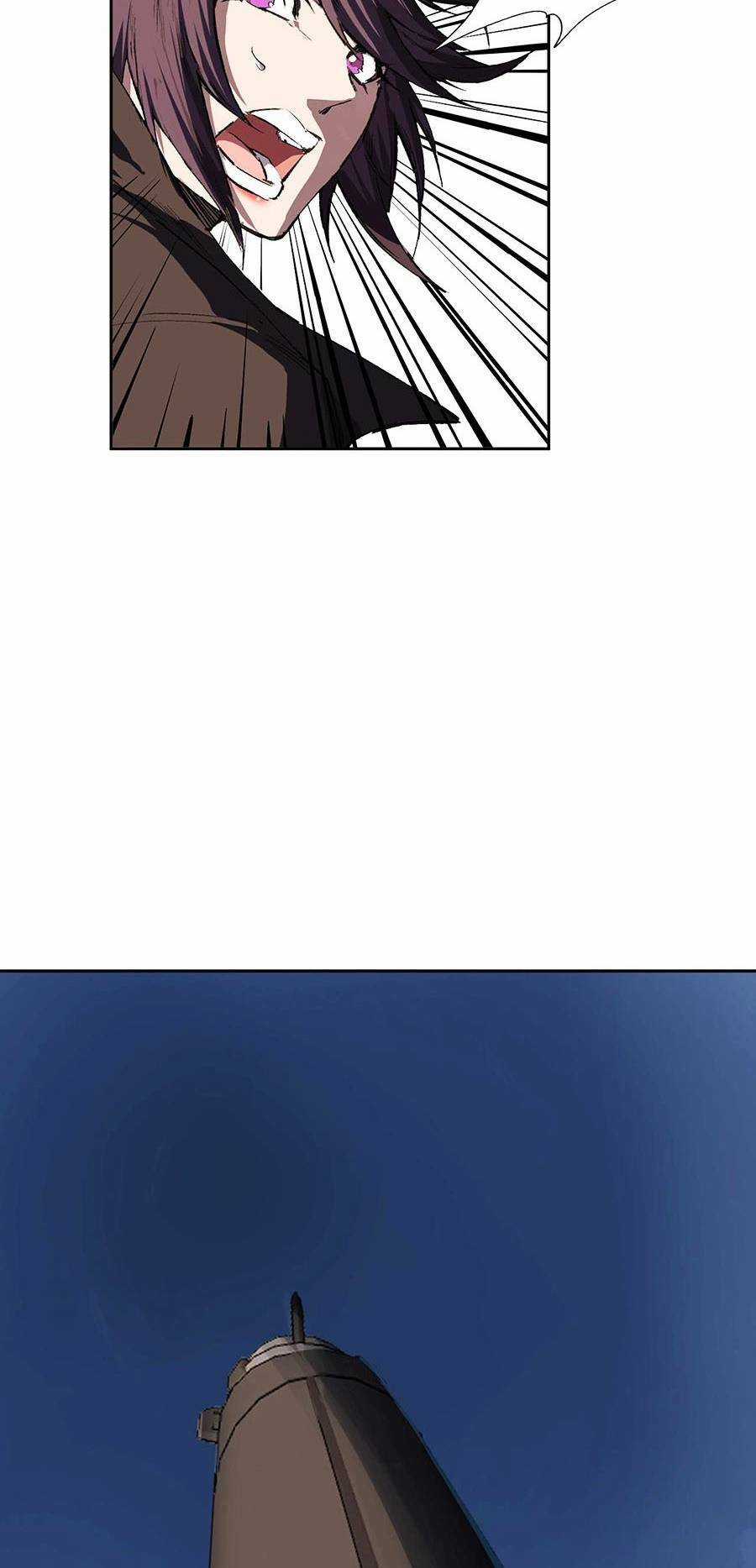 Cương Thi Tiên Sinh Chapter 6 trang 23