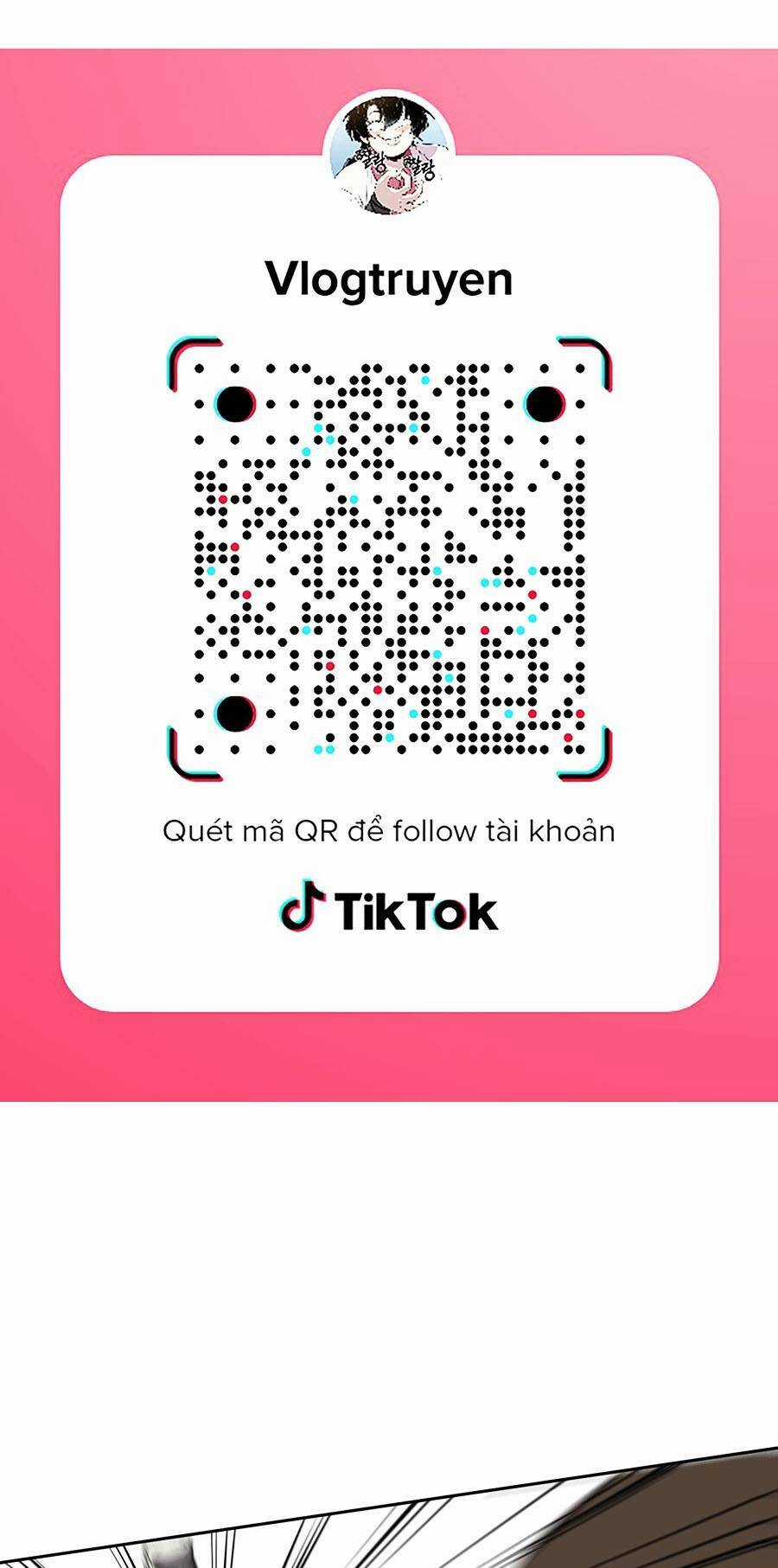 Cương Thi Tiên Sinh Chapter 6 trang 30