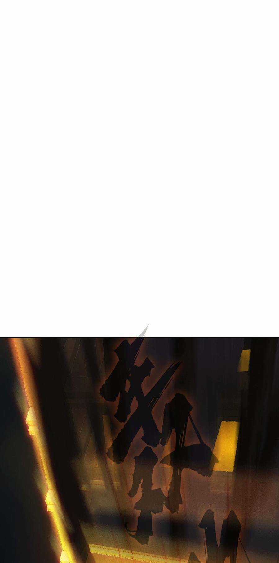 Cương Thi Tiên Sinh Chapter 6 trang 34