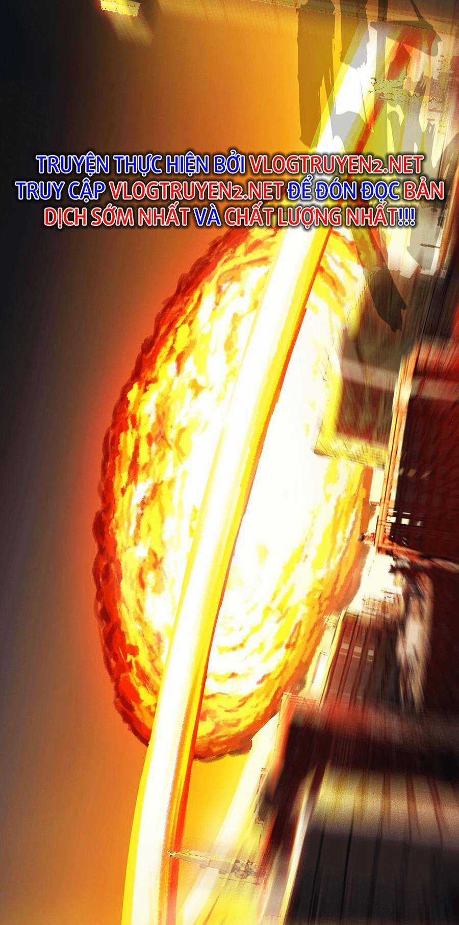 Cương Thi Tiên Sinh Chapter 6 trang 35