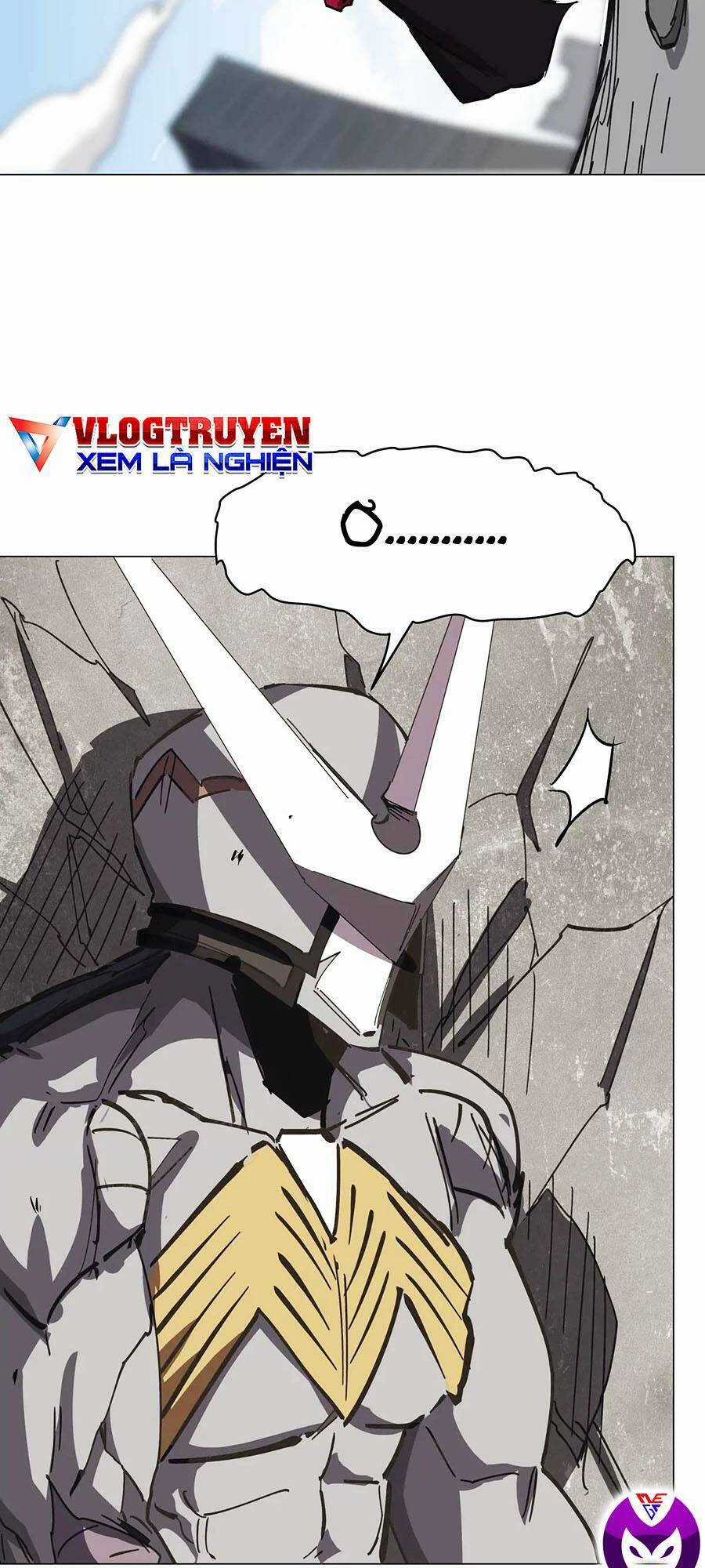 Cương Thi Tiên Sinh Chapter 60 trang 2