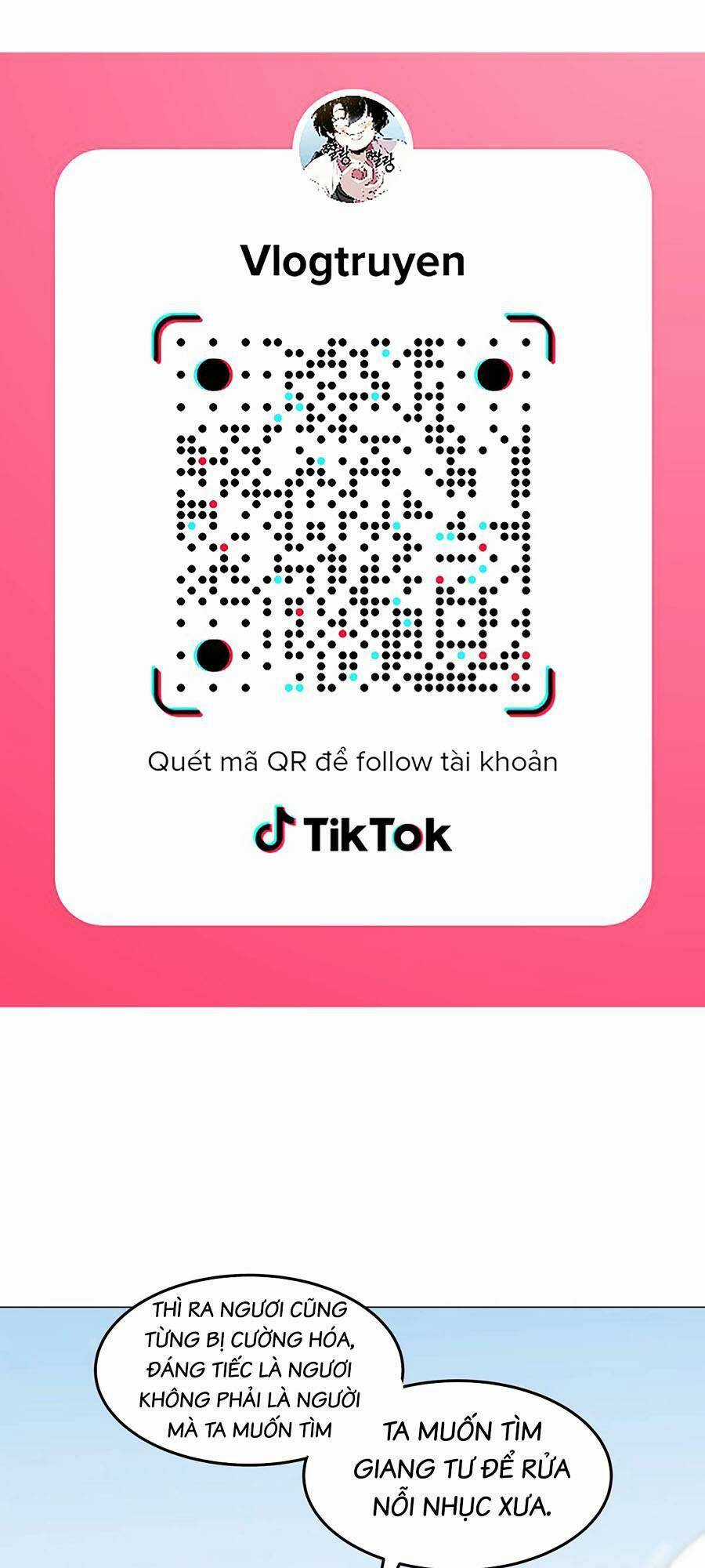 Cương Thi Tiên Sinh Chapter 60 trang 24