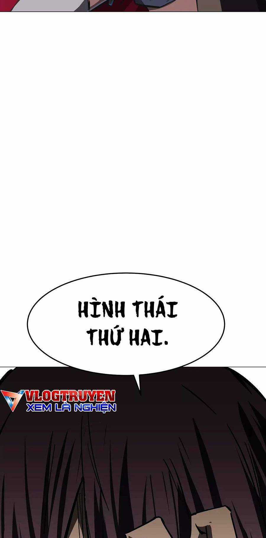 Cương Thi Tiên Sinh Chapter 60 trang 31