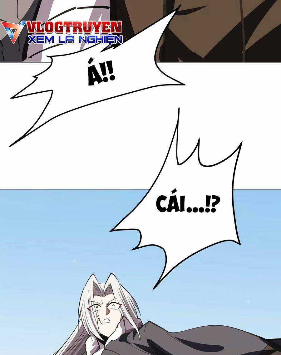 Cương Thi Tiên Sinh Chapter 61 trang 10