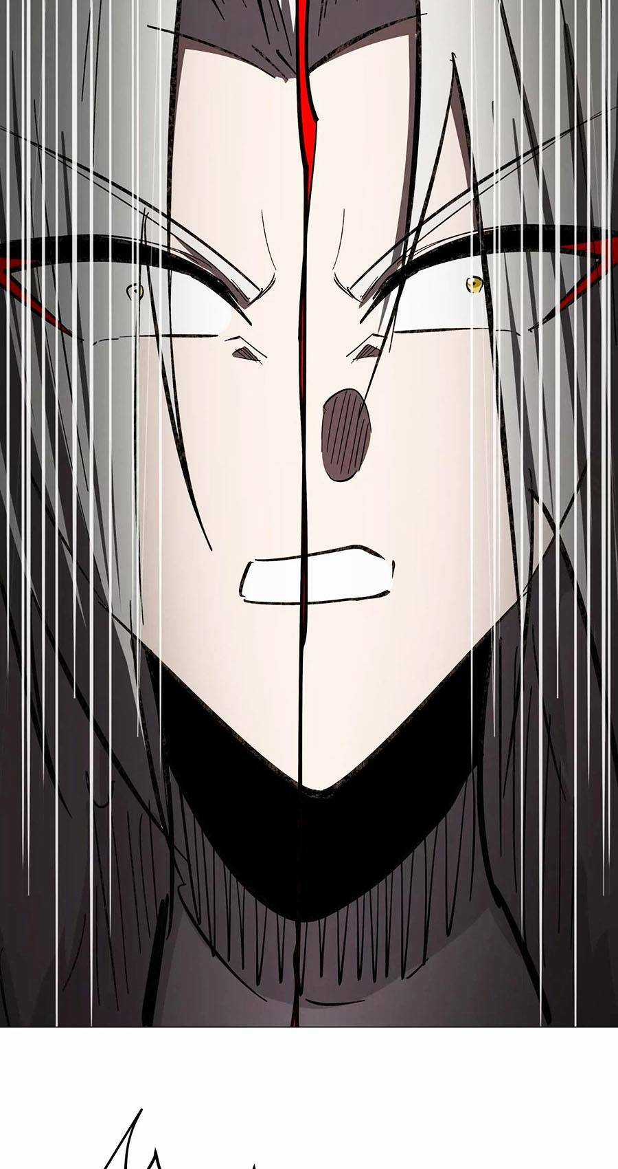 Cương Thi Tiên Sinh Chapter 61 trang 22