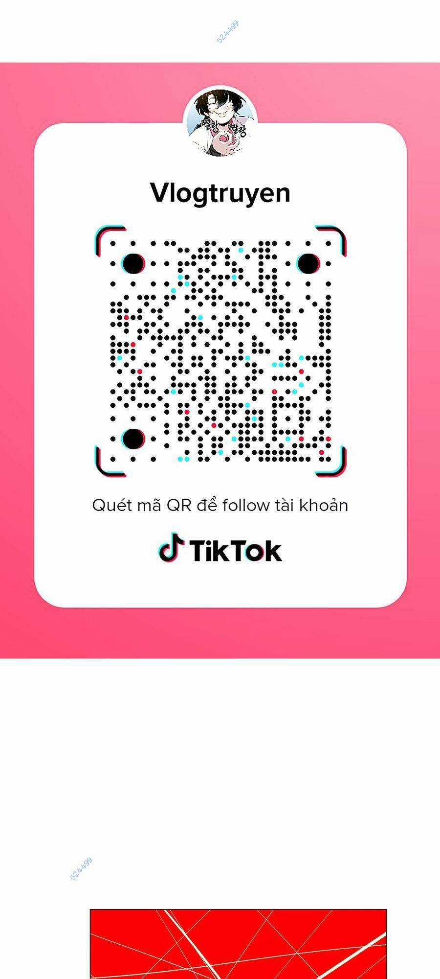 Cương Thi Tiên Sinh Chapter 61 trang 24