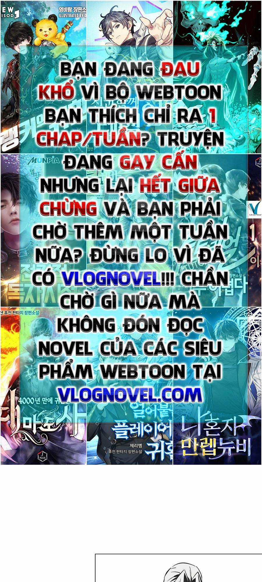 Cương Thi Tiên Sinh Chapter 62 trang 10