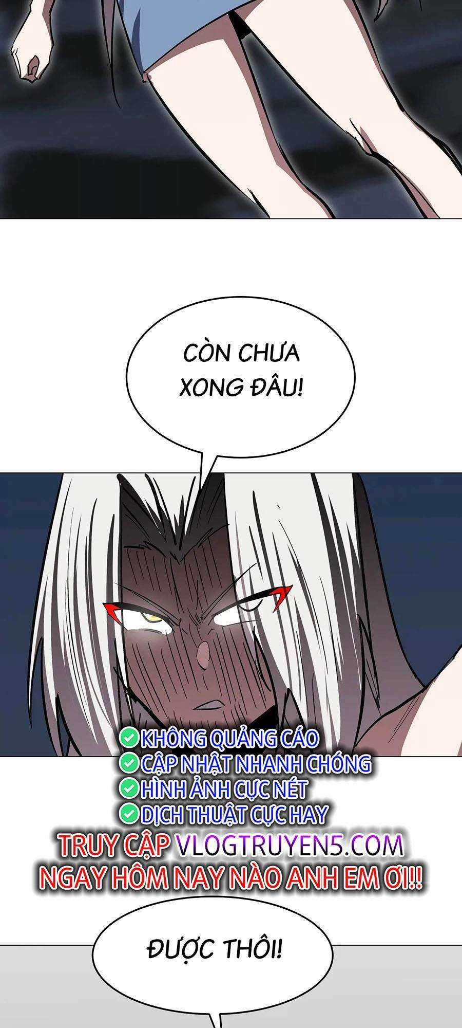 Cương Thi Tiên Sinh Chapter 62 trang 13