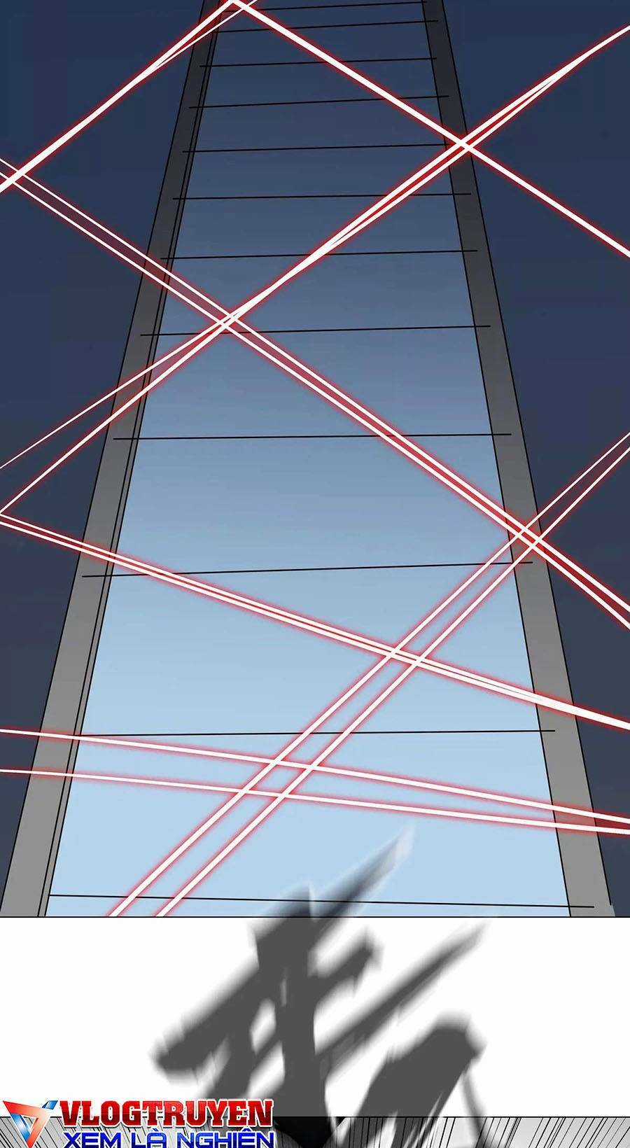 Cương Thi Tiên Sinh Chapter 62 trang 17