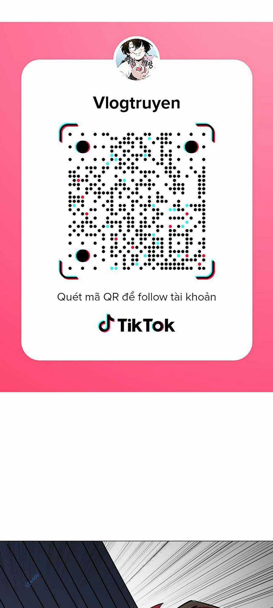 Cương Thi Tiên Sinh Chapter 62 trang 19