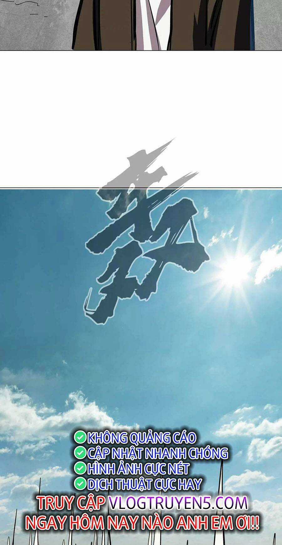 Cương Thi Tiên Sinh Chapter 62 trang 25