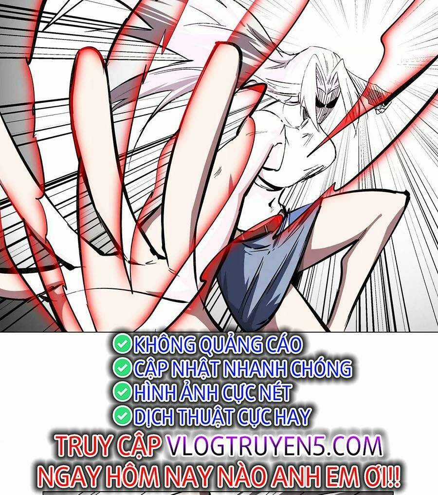 Cương Thi Tiên Sinh Chapter 63 trang 13