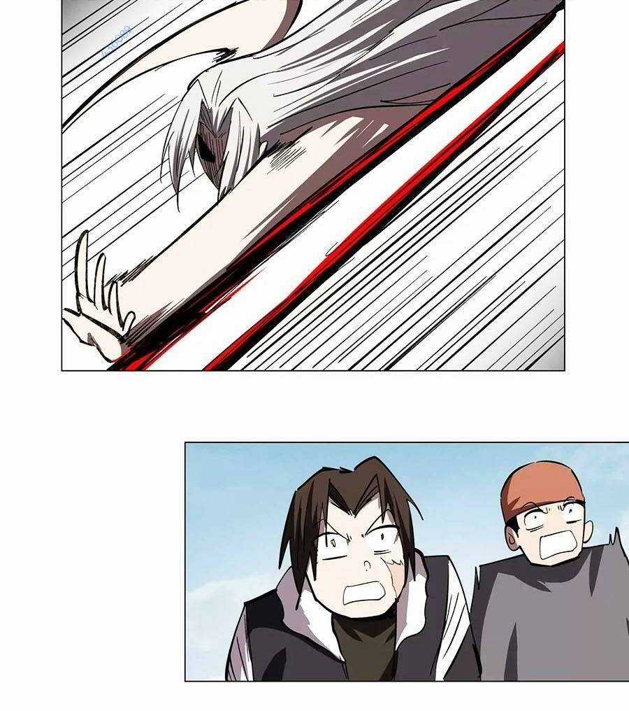 Cương Thi Tiên Sinh Chapter 63 trang 14