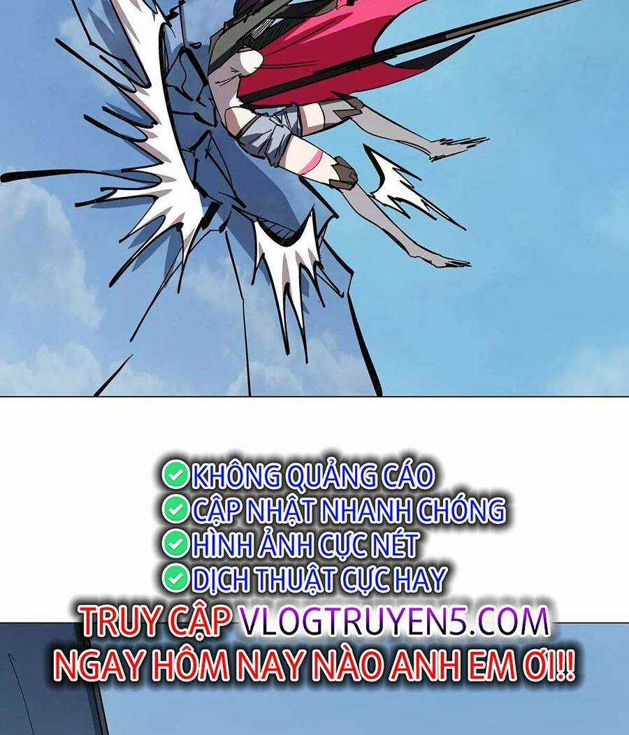 Cương Thi Tiên Sinh Chapter 63 trang 17