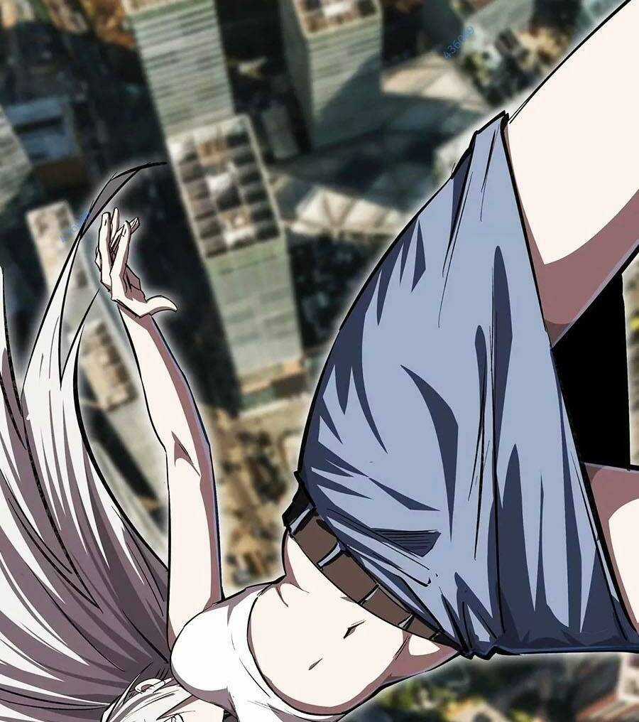 Cương Thi Tiên Sinh Chapter 63 trang 2