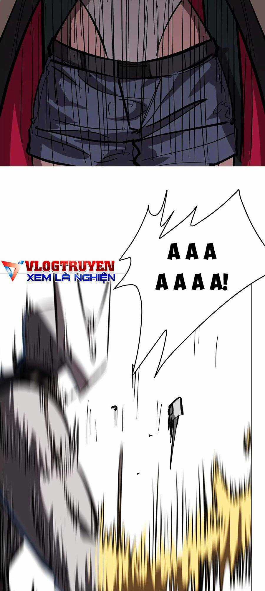 Cương Thi Tiên Sinh Chapter 63 trang 21