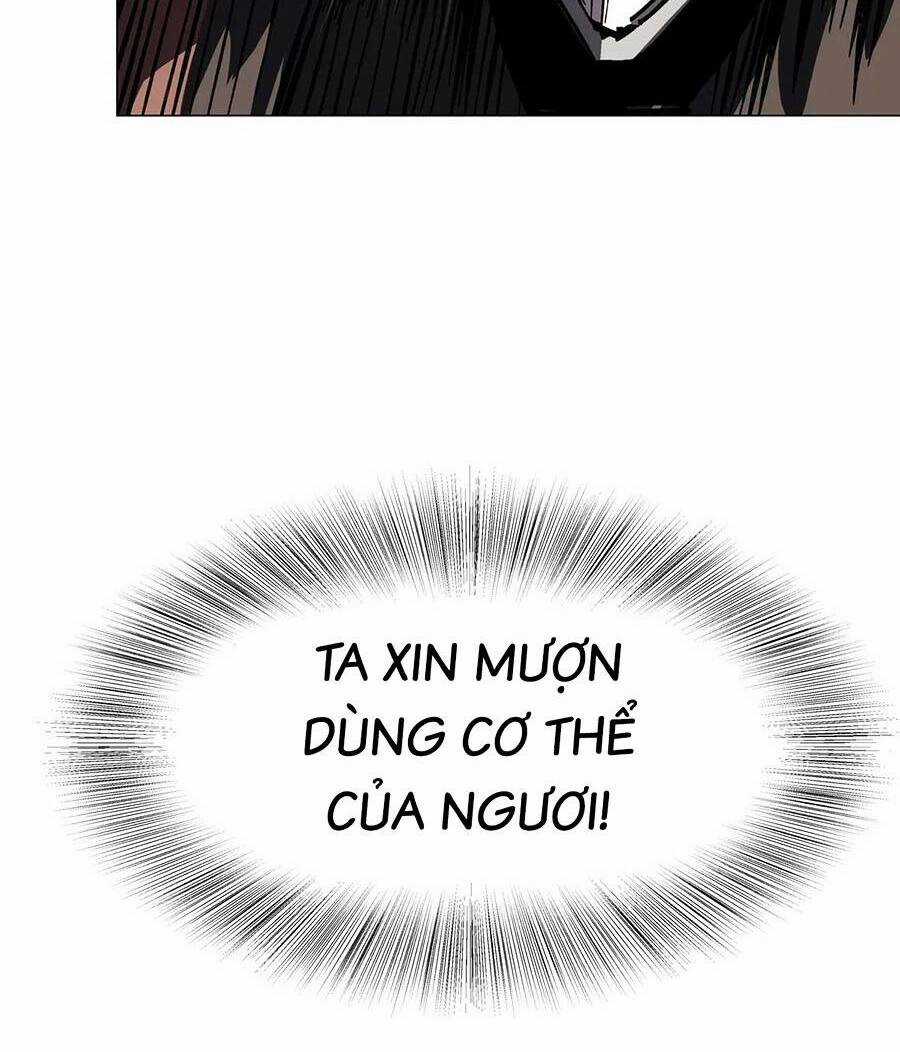 Cương Thi Tiên Sinh Chapter 63 trang 23