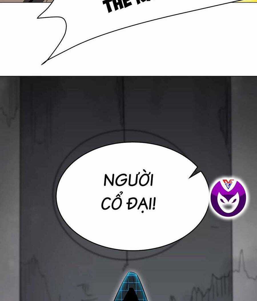 Cương Thi Tiên Sinh Chapter 63 trang 26