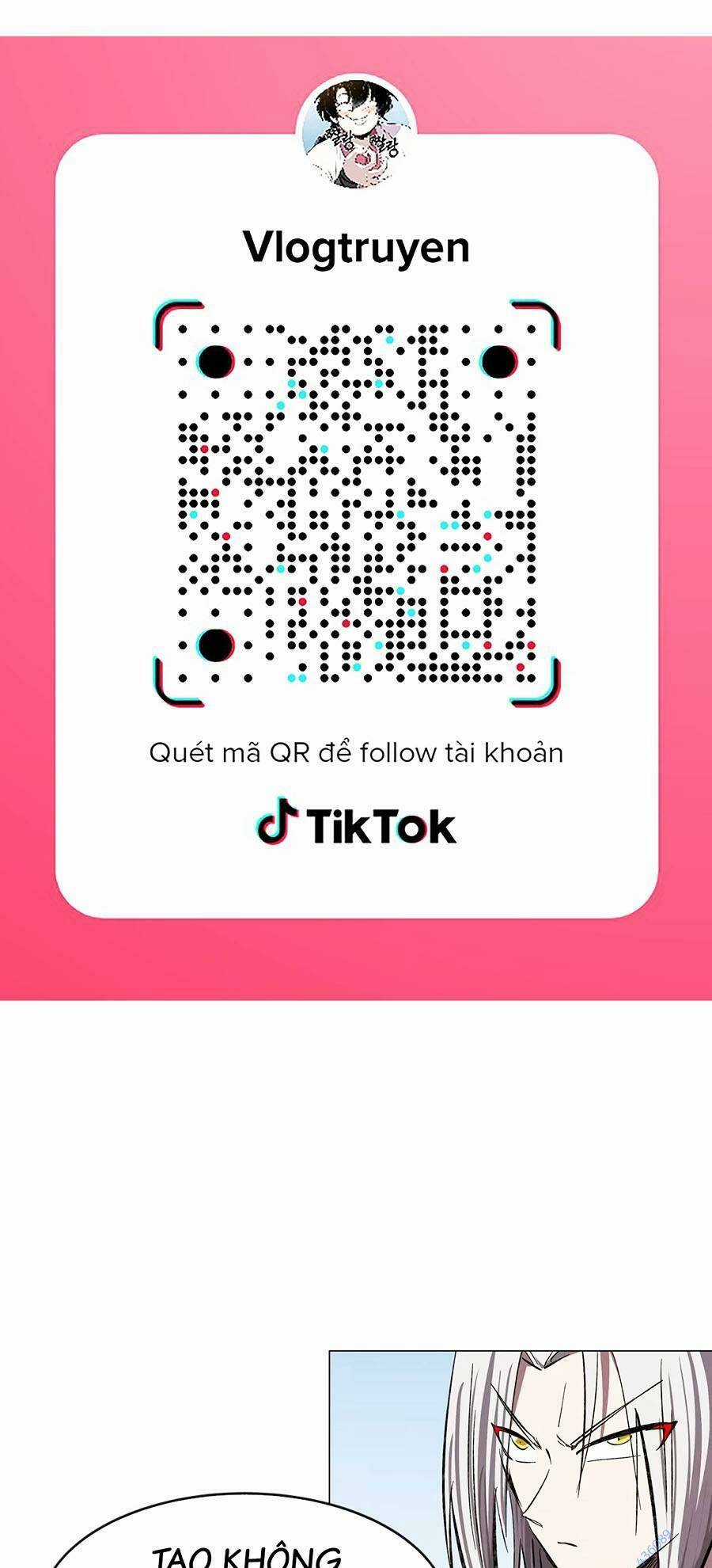 Cương Thi Tiên Sinh Chapter 63 trang 30