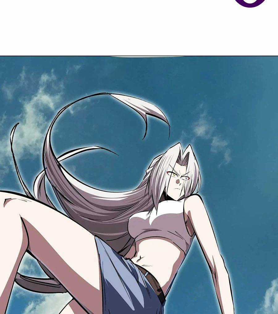 Cương Thi Tiên Sinh Chapter 63 trang 4