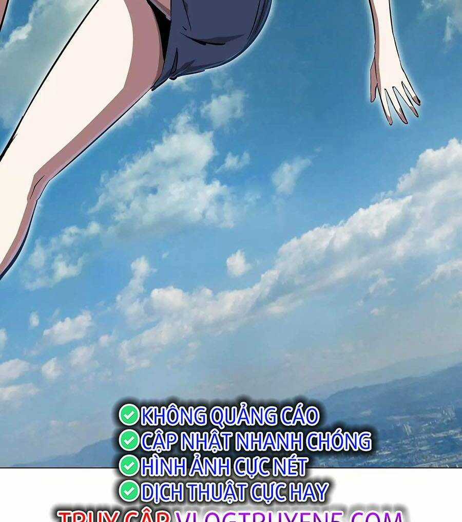 Cương Thi Tiên Sinh Chapter 63 trang 5