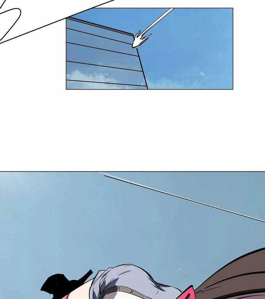 Cương Thi Tiên Sinh Chapter 63 trang 8