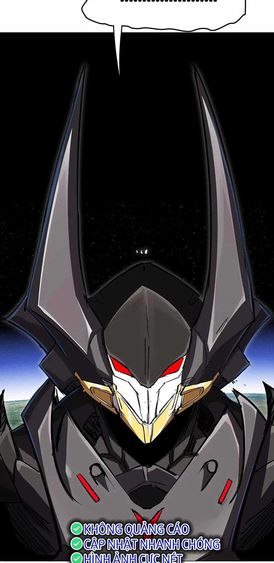 Cương Thi Tiên Sinh Chapter 64 trang 16