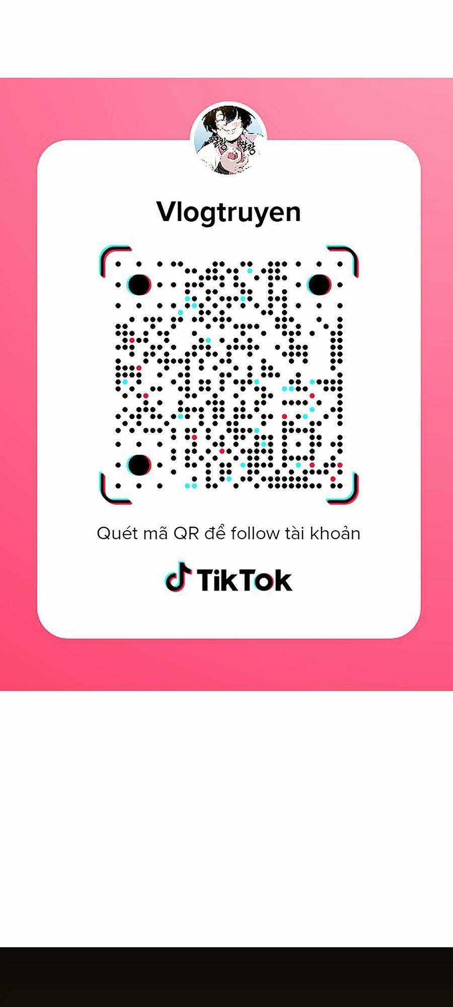 Cương Thi Tiên Sinh Chapter 64 trang 30